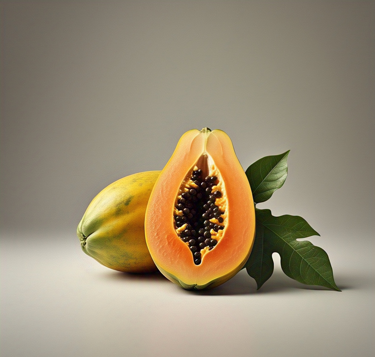 Papaya