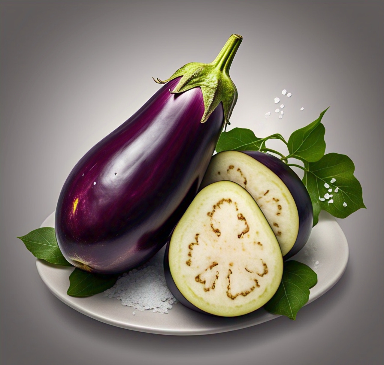 EggPlant