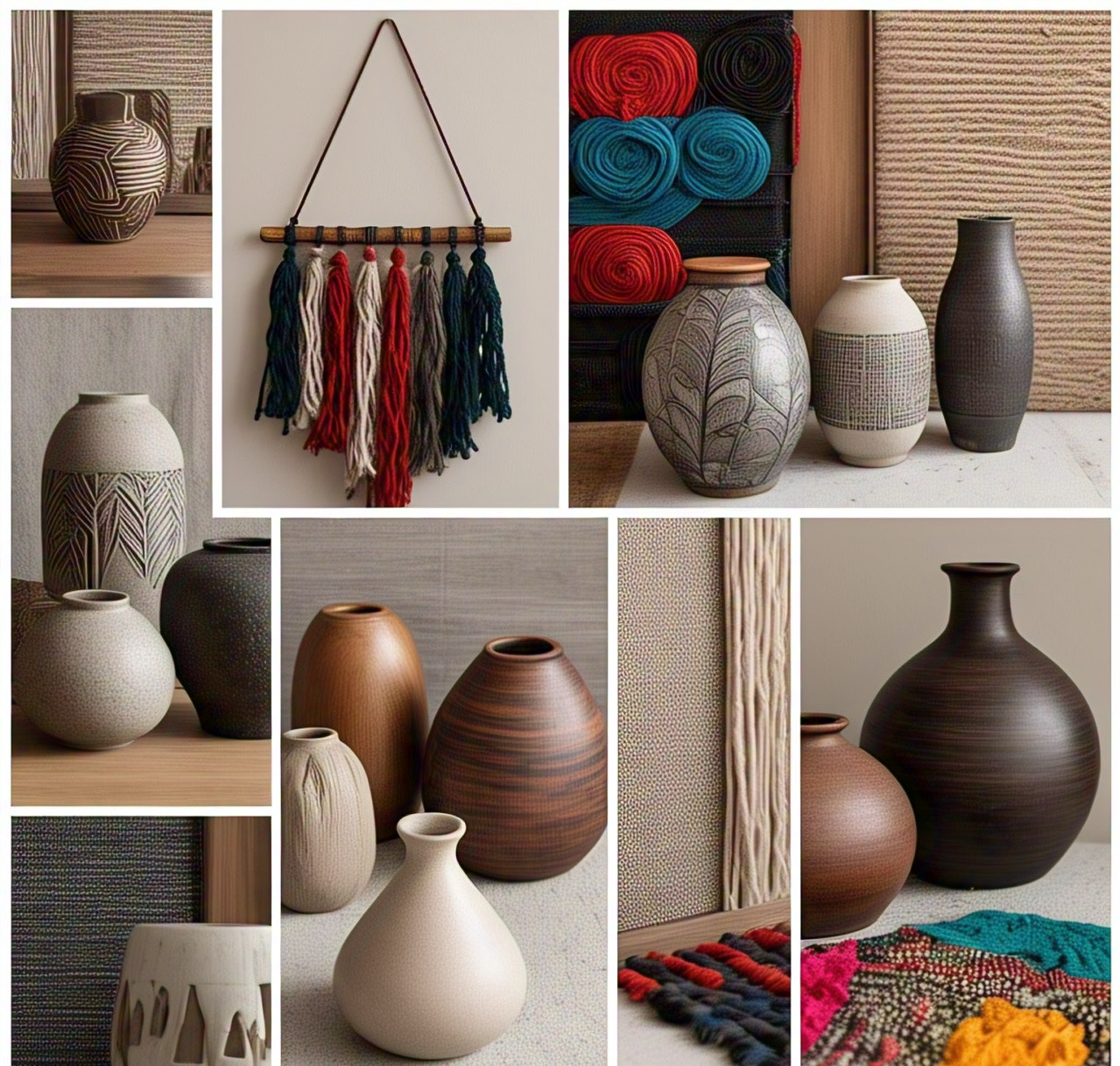 Decorative Product 4