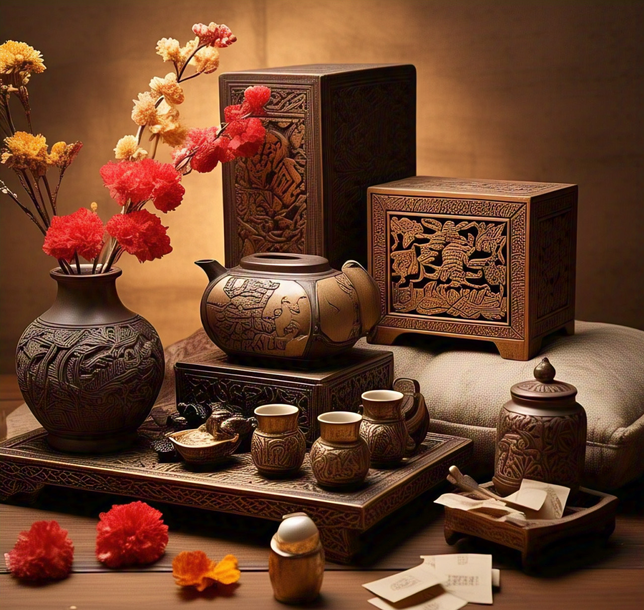 Decorative Product 7