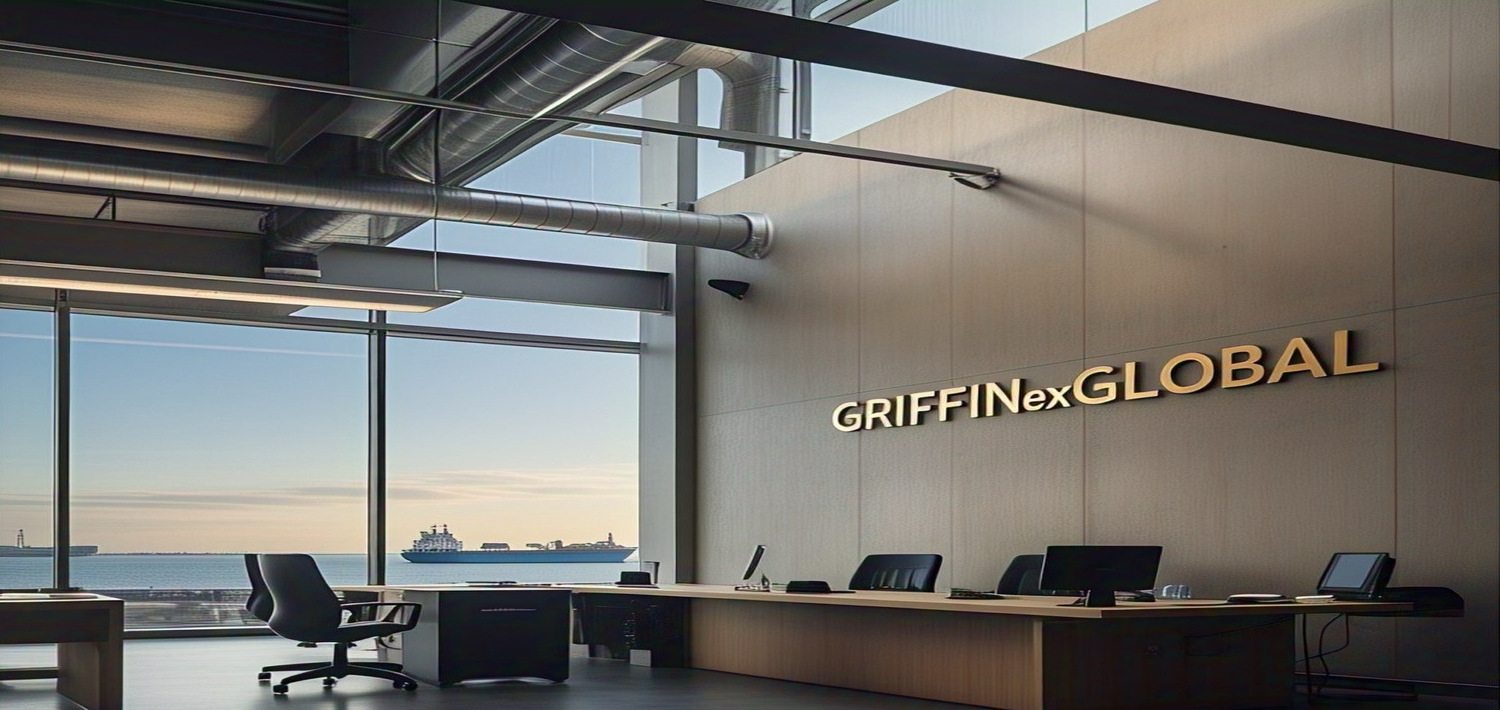 Griffinex Global