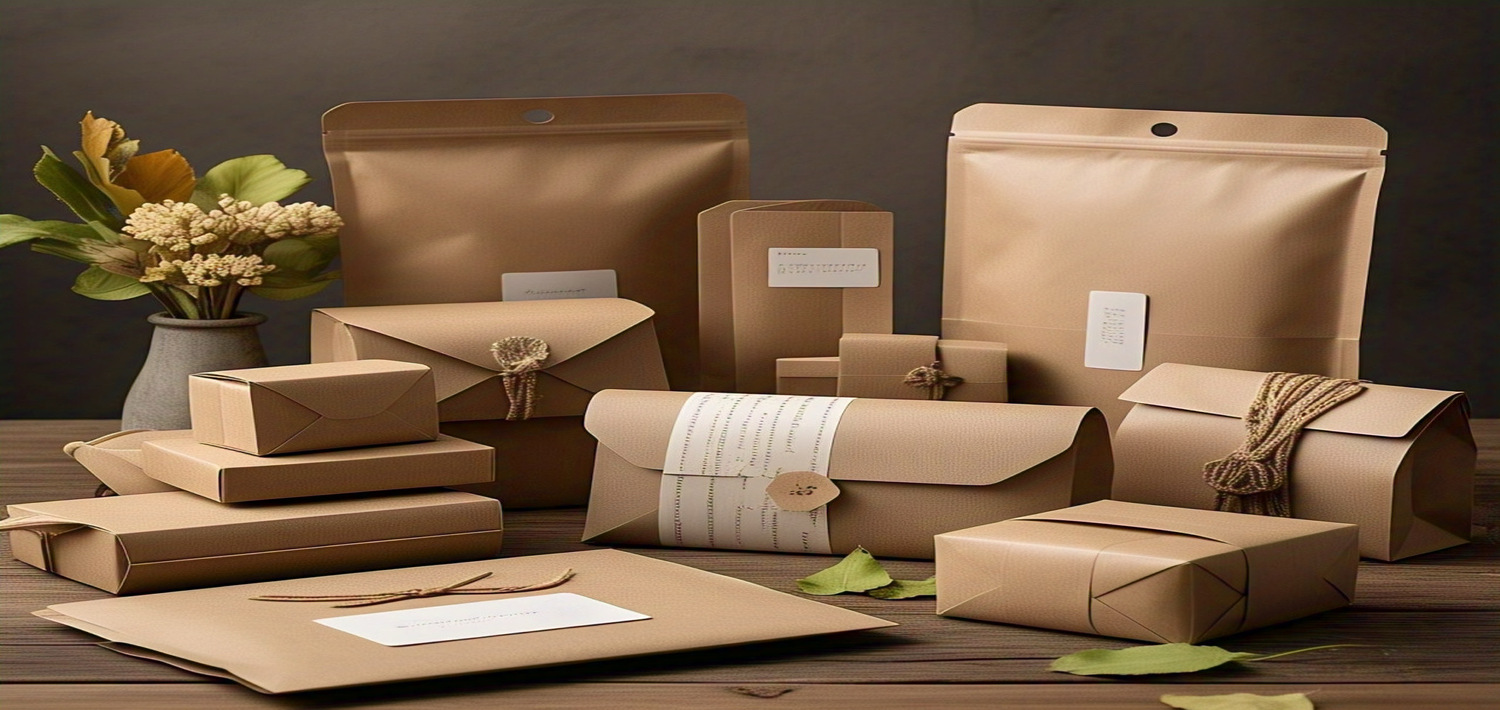 Packaging Products